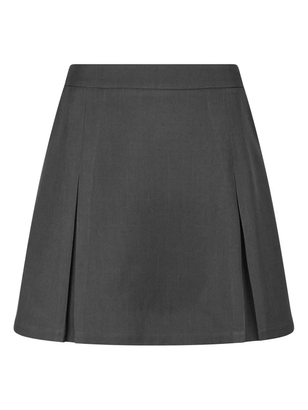 Summa Structure Skirt 164586