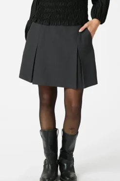 Summa Structure Skirt 164586