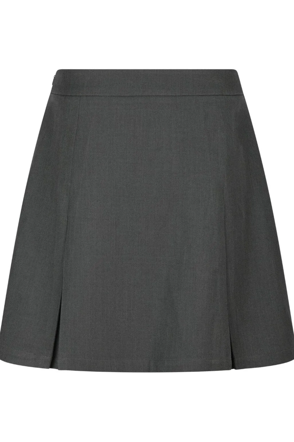 Summa Structure Skirt 164586
