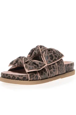 Summer Dream Lep CS8411