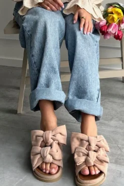 Summer Dream Suede CS8399