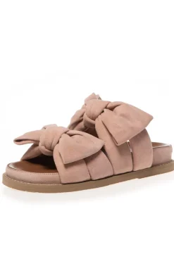 Summer Dream Suede CS8399