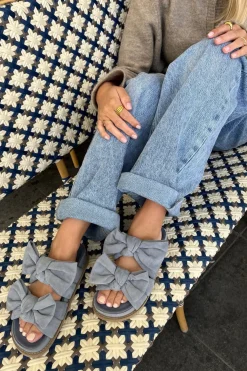 Summer Dream Suede CS8399