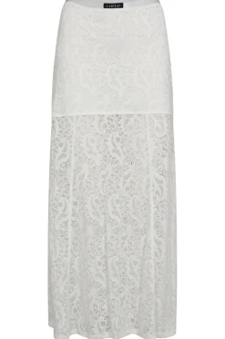 Summer Lace Skirt HL10133