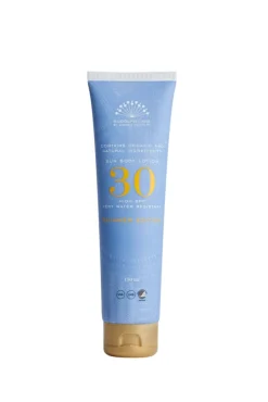 Sun Body Lotion SPF 30 Shimmer Edition