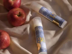 Sun Face Cream SPF 30