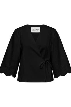 Sunany Scallop-G 74330698