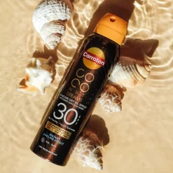 Suncare Dry Oil Spf 30 8571051993