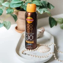 Suncare Dry Oil Spf 30 8571051993