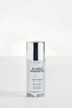 Super Hardener TREAT02