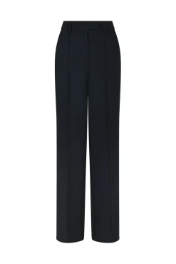 Sury Suit Pants 165815