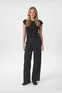 Sury Suit Pants 165815