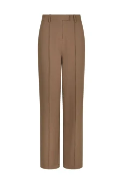 Sury Suit Pants 165815