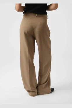 Sury Suit Pants 165815