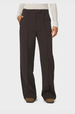 Sury Suit Pants 165815