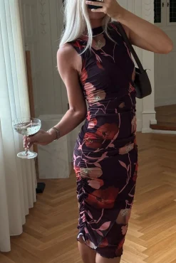 Sutton Dress 14530001