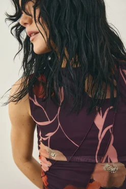 Sutton Dress 14530001