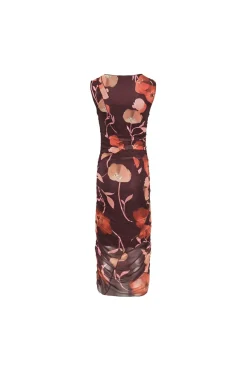 Sutton Dress 14530001