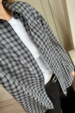 Suttonmd Shirt 58863