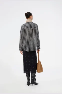 Suttonmd Shirt 58863