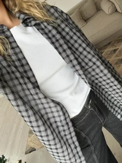 Suttonmd Shirt 58863