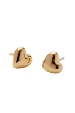 Sweetheart Earsticks e-757-gp