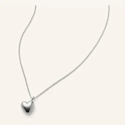 Sweetheart Necklace n-757-s