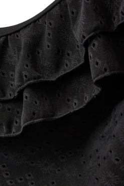 Sylviasw Swimsuit S252325