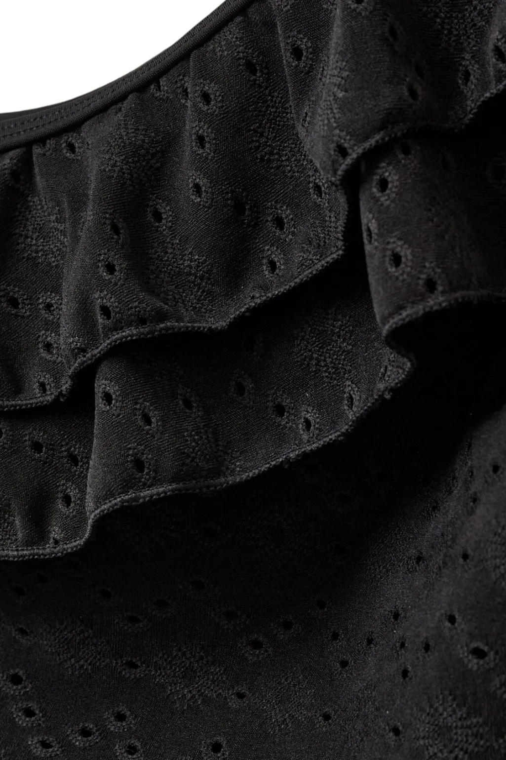 Sylviasw Swimsuit S252325