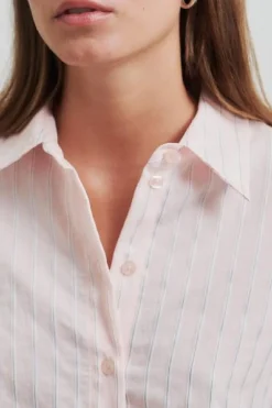 Syracuse New Shirt 59325