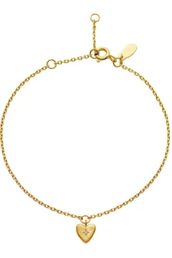 Taffy Bracelet 8634a