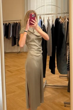 Tailormd Dress 58386