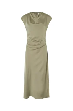 Tailormd Dress 58386