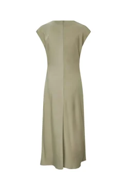 Tailormd Dress 58386