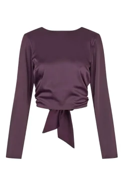 Tailormd Ls Top 58859