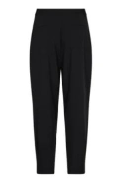 Tailor-Pants 126009 200619