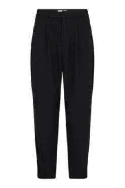 Tailor-Pants 126009 200619