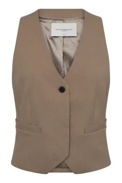 Tailor-Waistcoat 201671
