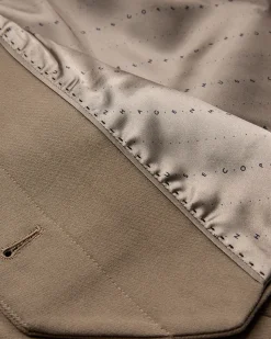 Tailor-Waistcoat 201671