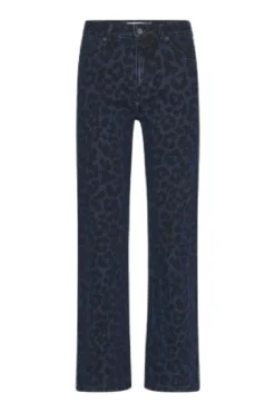 Talia Jeans 4416 243324416