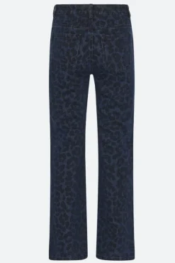 Talia Jeans 4416 243324416