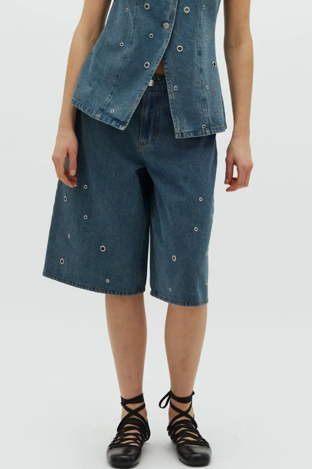 Talina L Xo-G 74380715