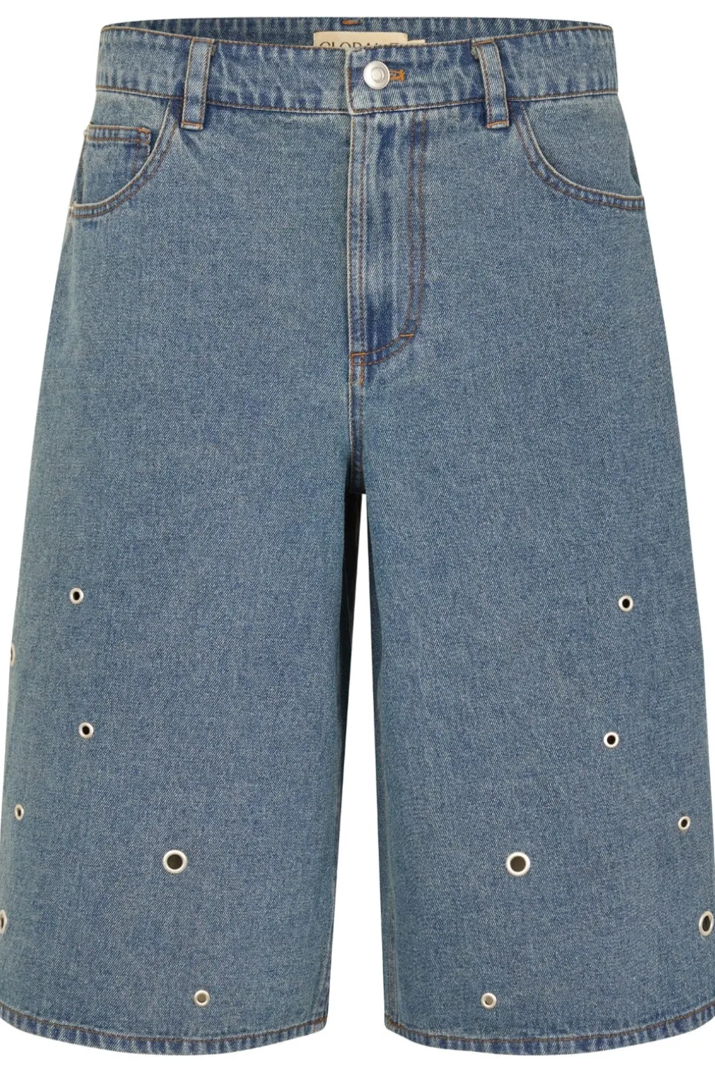 Talina L Xo-G 74380715