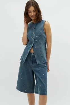 Talina L Xo-G 74380715