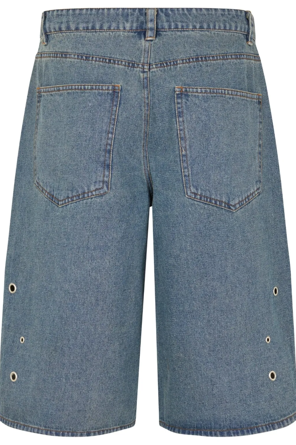 Talina L Xo-G 74380715