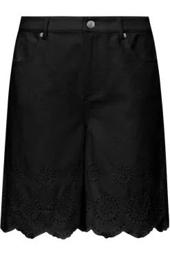 Talina Scallop-G 74330699