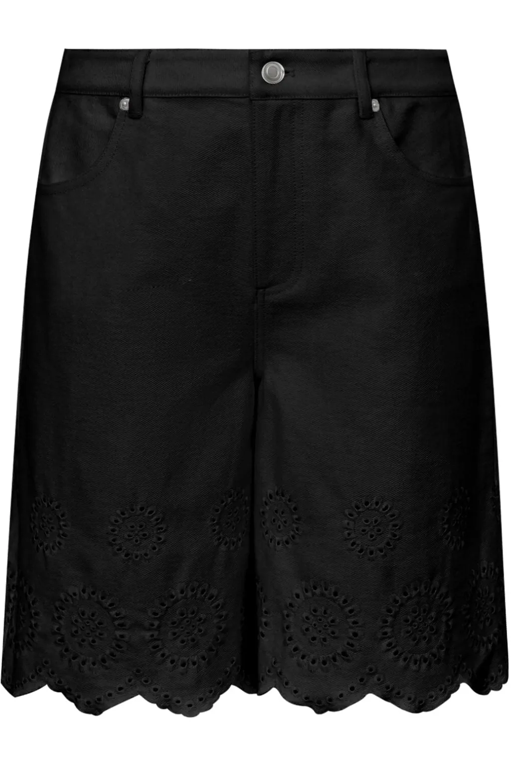 Talina Scallop-G 74330699