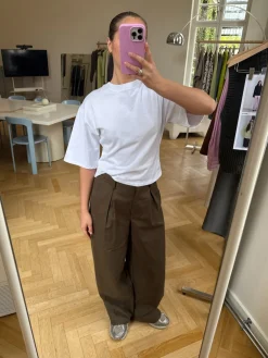 Tampamd T-Shirt 58837