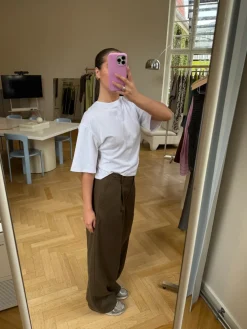 Tampamd T-Shirt 58837