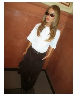 Tampamd T-Shirt 58837